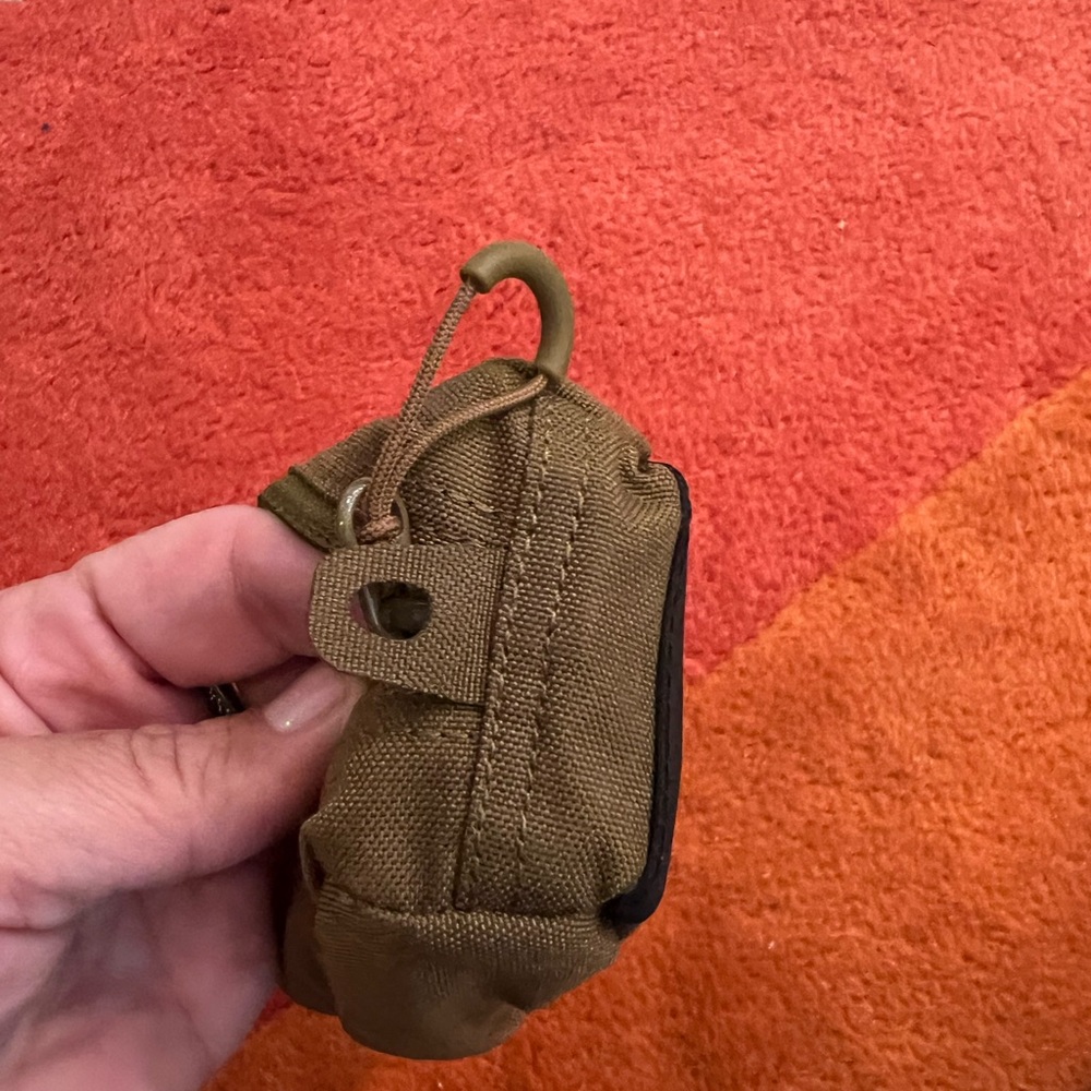 Prometheus Design Werx Accessory Pod - Picture 4 of 7